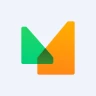 MRVE3