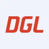 DGL