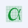 ALPHADATA