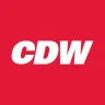CDW