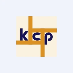 KCP