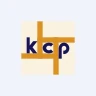 KCP