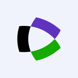 CLVT