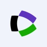 CLVT