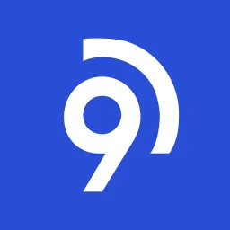 FIVN