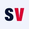 SVI