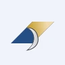 KTN