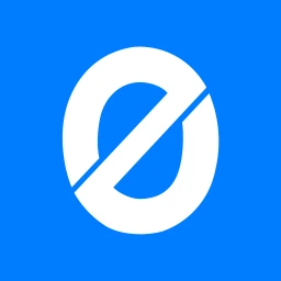 OGNUSDT