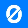 OGNUSDT