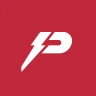PPSI