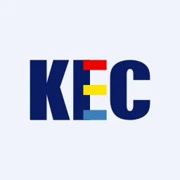 KEC