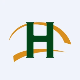 HBNC