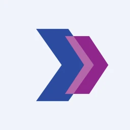CNTB