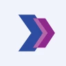 CNTB