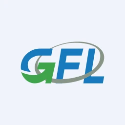GFLLIMITED