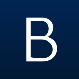 BBDC