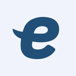EDE