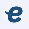 EDE