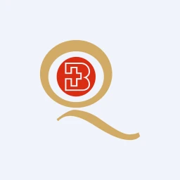 BPLPHARMA
