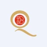 BPLPHARMA