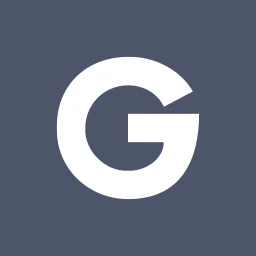 GDMA