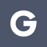 GDMA
