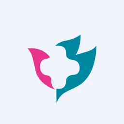 2005