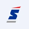 SIKA
