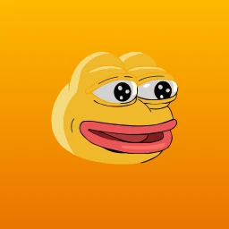 PEPE2USDT