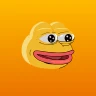 PEPE2USDT