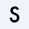 STHO