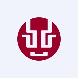 5530
