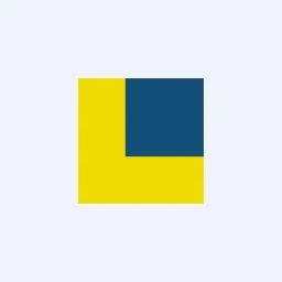 LEM