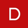DATAMATICS