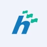 HOMEFIRST