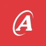 ALKS