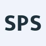 SPSN
