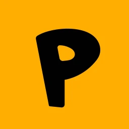 PONKEUSDT