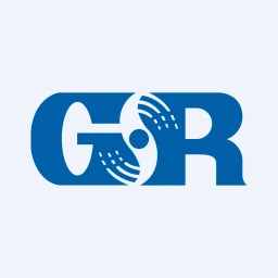 GRC