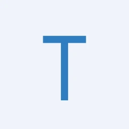 TELO