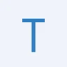 TELO