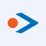 BAJAJELEC