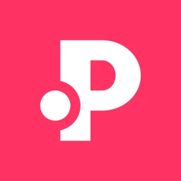 POLSUSD