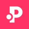 POLSUSD
