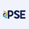 PSEI