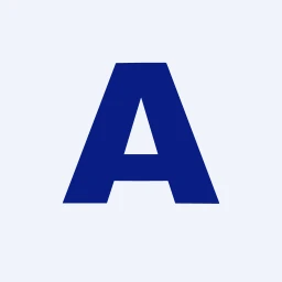 APC
