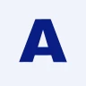 APC