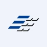 002169