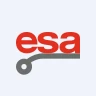 ESAU