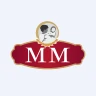 MAMA